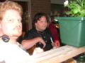 SlayRadio Gathering Gothenburg 2006