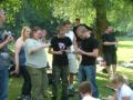 SlayRadio Gathering Gothenburg 2006