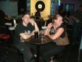 SlayRadio Gathering Gothenburg 2006