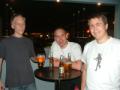 SlayRadio Gathering Gothenburg 2006