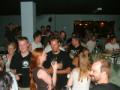 SlayRadio Gathering Gothenburg 2006